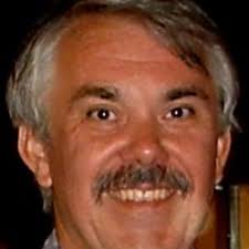 TOP 10 BEST Financial Services near Bad Dürkheim, Rheinland-Pfalz, Germany 