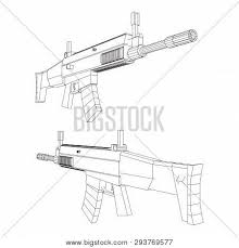 Every week we add new premium graphics by the thousands. Free Fire Gun Drawing