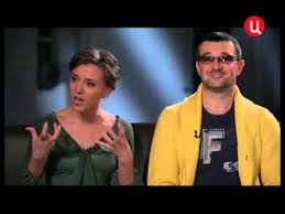 Как потом сообщал артист, многие его. Egor Beroev Egor Beroev Akter Foto Biografiya Filmografiya Novosti Vokrug Tv