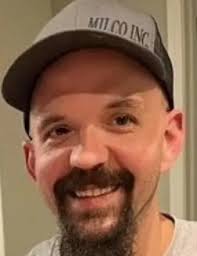 Obituary information for Ryan Evans