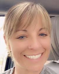 Find Sexual Abuse Therapists and Psychologists in Lynchburg, VA