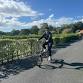 Barrow by Brompton - chance to ride the iconic event image