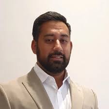 If you are interested in healthcare innovation this post may be of  interest: