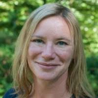 80+ "Roseann" profiles