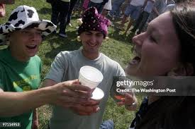 37 John Feeley Stock Photos, High-Res Pictures, and Images