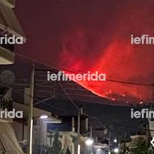 Επεισόδιο στις φυλακές τρίπολης με τη σύζυγο του πέτρου φιλιππίδη. Pq0pjxbjucmowm
