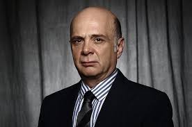 Fila ton vatraho sou (TV Series 2007–2009)