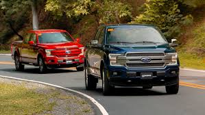 See 56 results for ford f150 raptor for sale uk at the best prices, with the cheapest car starting from £16,950. Why Did Ford Ph Launch The 2020 F 150 So Close To The Global Reveal Of The All New One Carguide Ph Philippine Car News Car Reviews Car Prices