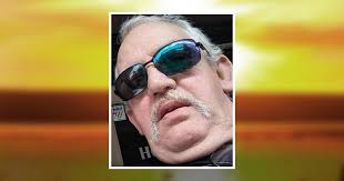 Claude Monroe Pack Obituary November 22, 2024