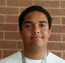 High school football: Hillcrest Huskies 2015 preview