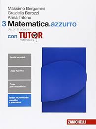 Pin Di Mbiju958 Su Amazon Scuole Superiori E Book Scuola