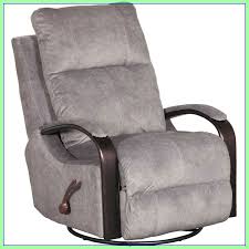 152 Reference Of Gaming Chair Rocker Near Me Swivel Glider Recliner Swivel Glider Chair