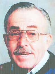 Norman T. Theesfeld obituary