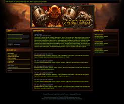 Wow classic tbc questie v6.3.10. World Of Warcraft Website Cata Wotlk Tbc Get Your Copy Today