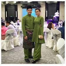 Baju kurung kedah floral with pocket material : Proud Sewist Pola Kurung Erin Malik Kurung Erin Malik Pattern Drafting