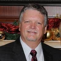 William Lasher Email & Phone Number