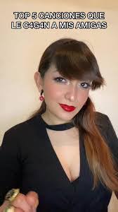 Alice Guerrero's Instagram, Twitter & Facebook