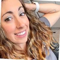 Katie Dietrich's Instagram, Twitter & Facebook