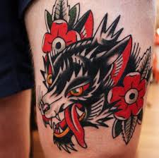 I was stoked that he wanted to take on my project because i knew he'd be a perfect fit. Esoteric Tattoo Esoteric Tattoo Added A New Photo At