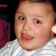 Obituary information for Tyler J. Crawford