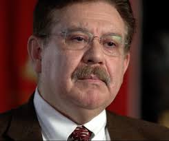 Decoded (TV Series 2010–2012)