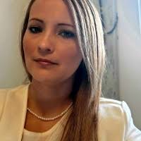 40+ "Alicea, Mba" profiles