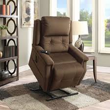 Hower Dual Motor Oversized Capacity Lift Chair Lift Chairs Chair Bed Bath And Beyond