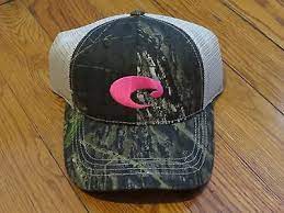 Pin On Hats And Sunglass