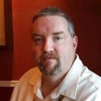 Derek Duran Email & Phone Number