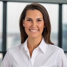 Mike Wojkiewicz Email & Phone Number