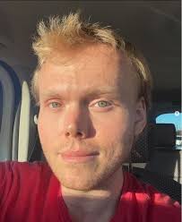 A Comprehensive Guide To My Spotify Playlists (Yes, A List Of Lists) [Work  In Progress]