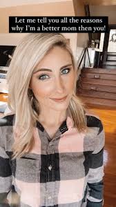 Just a mom by the pool… dreaming bigger, praising louder, and building a  legacy