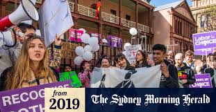 No good outcome for those with life or death choices