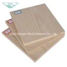 Maybe you would like to learn more about one of these? China 3mm 9mm 12mm 18mm Red Oak Wood Grain Melamine Coated Plywood China Red Oak Plywood Oak Veneer Plywood