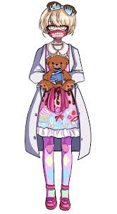 Jataro kemuri (煙 蛇太郎) leads the priest class as a member of the warriors of hope and is one of the instigators of demon hunting featured in danganronpa another episode: Dr Edits Could You Do An Edit Of Jataro Without His Mask