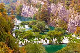 Wenn sie ein ferienhaus mit pool oder eine villa mit pool in kroatien buchen, freuen sie sich auf abkühlung in privater atmosphäre. Ferienhaus Am See In Kroatien Ferienhaus Am See