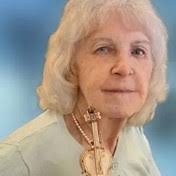 Hessler Family Obituaries