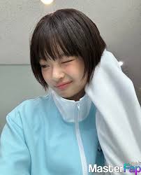 Hanni Pham Nude OnlyFans Leak Picture YmVd2HRBjq | MasterFap.net