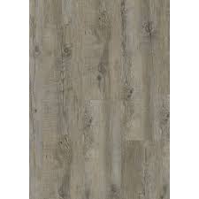 La sélection produits leroy merlin de ce jeudi au meilleur prix ! Lame Pvc Gerflor A Prix Mini