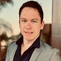 Clive Moore Email & Phone Number