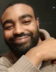 Obituary for Sergio Armando Wilkerson