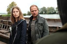 Alle highlights von netflix, prime, disney+ & co. Die Toten Vom Bodensee Die Braut