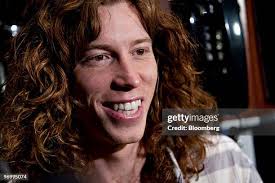 11 Photos & High Res Pictures