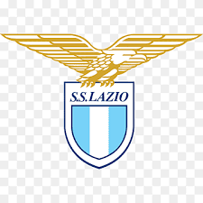 Maybe you would like to learn more about one of these? Lazio Png Images Pngwing