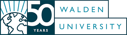 The hlc is a u.s. Walden University Virtual Coffee Break
