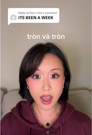 Replying to @Gary Tran was my attempt gwenchana? 🥹🤚 #squidgame  #squidgame2 @Squid Game Netflix