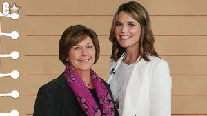 Nancy Guthrie's Disappearance: Scary Line From Ransom Note Revealed