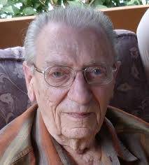 Bernard Boureau Obituary