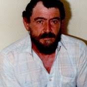 Bogar Family Obituaries