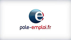 Pôle emploi agit au cœur d'un vaste écosystème que nous contribuons à fédérer autour d'un même mot. Pole Emploi Publicite Youtube